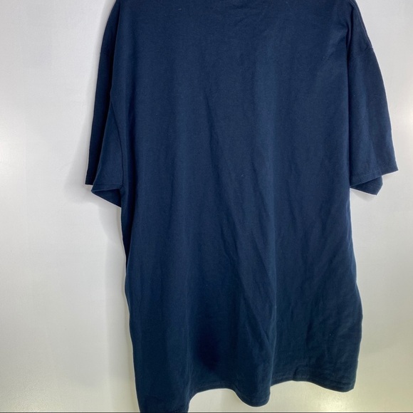 New TShirt Intergalactic Unisex XL - Picture 7 of 7